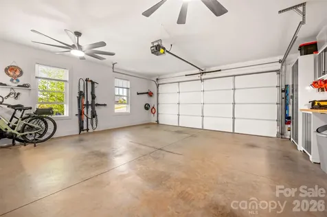 110 Kingston Place Spindale NC 28160
