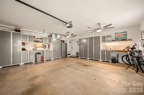 110 Kingston Place Spindale NC 28160