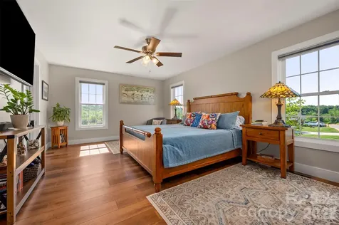 110 Kingston Place Spindale NC 28160