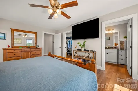 110 Kingston Place Spindale NC 28160