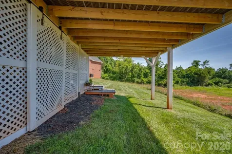 110 Kingston Place Spindale NC 28160