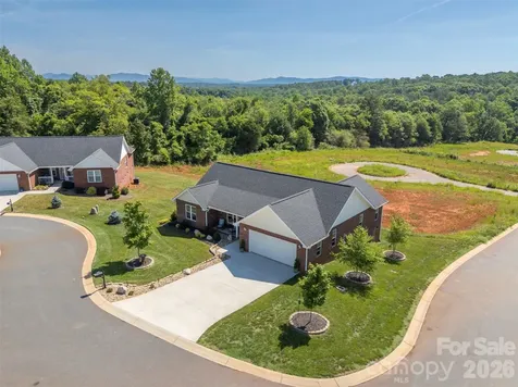110 Kingston Place Spindale NC 28160