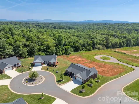110 Kingston Place Spindale NC 28160