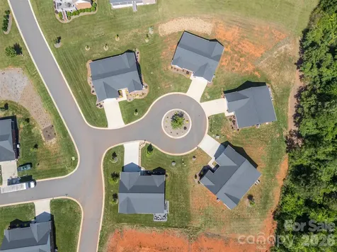 110 Kingston Place Spindale NC 28160