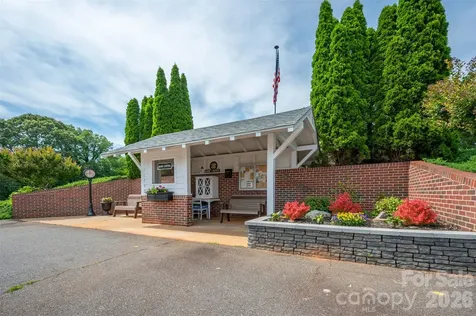 110 Kingston Place Spindale NC 28160