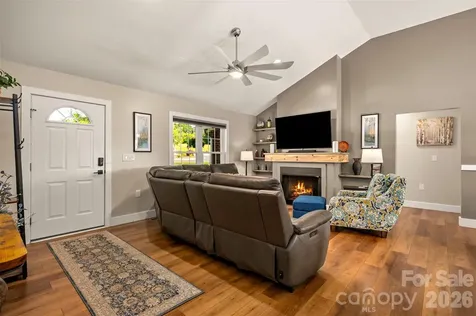 110 Kingston Place Spindale NC 28160