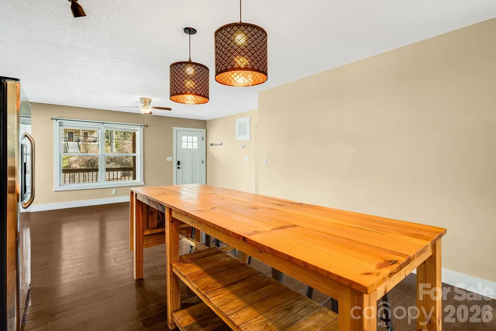 309 London Road Asheville NC 28803