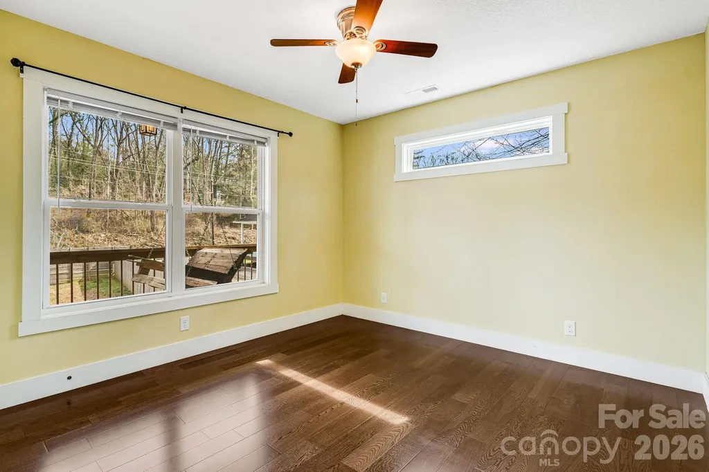 309 London Road Asheville NC 28803