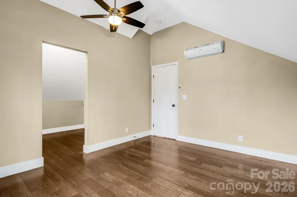 309 London Road Asheville NC 28803