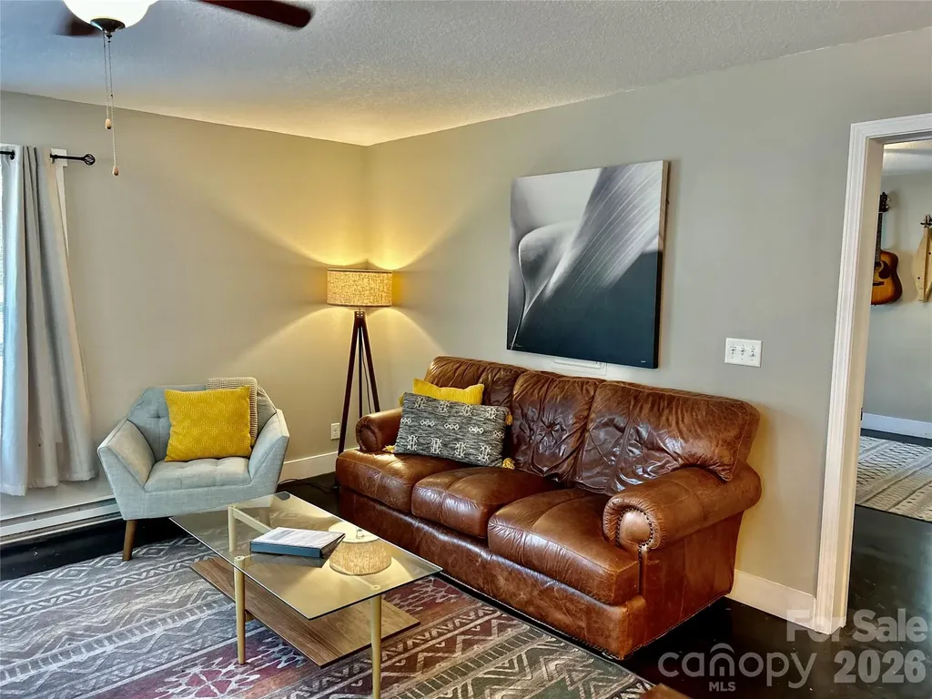 309 London Road Asheville NC 28803