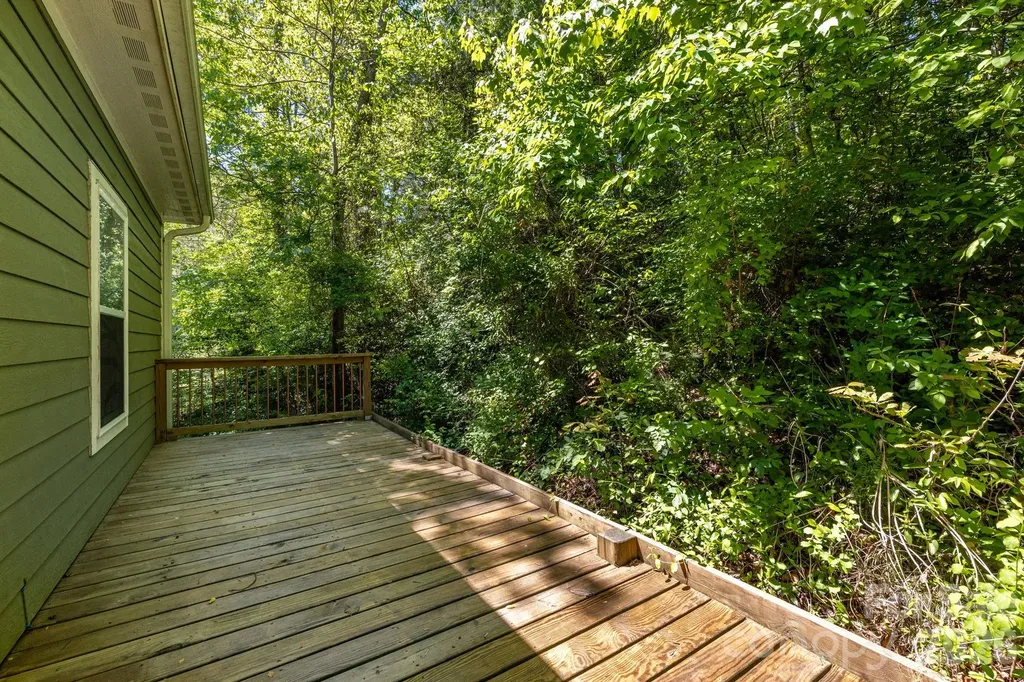 309 London Road Asheville NC 28803