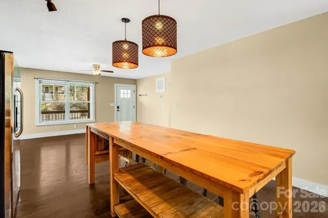 309 London Road Asheville NC 28803