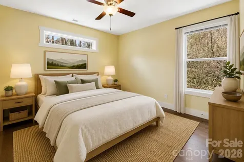 309 London Road Asheville NC 28803