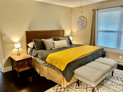 309 London Road Asheville NC 28803