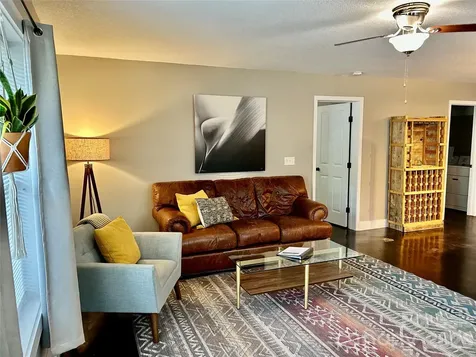 309 London Road Asheville NC 28803