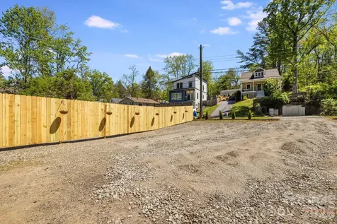 309 London Road Asheville NC 28803