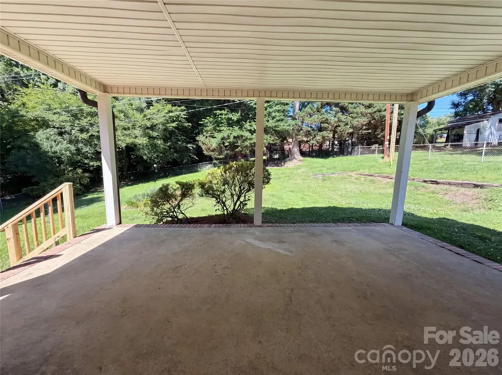 2418 Woodbridge Drive Gastonia NC 28056