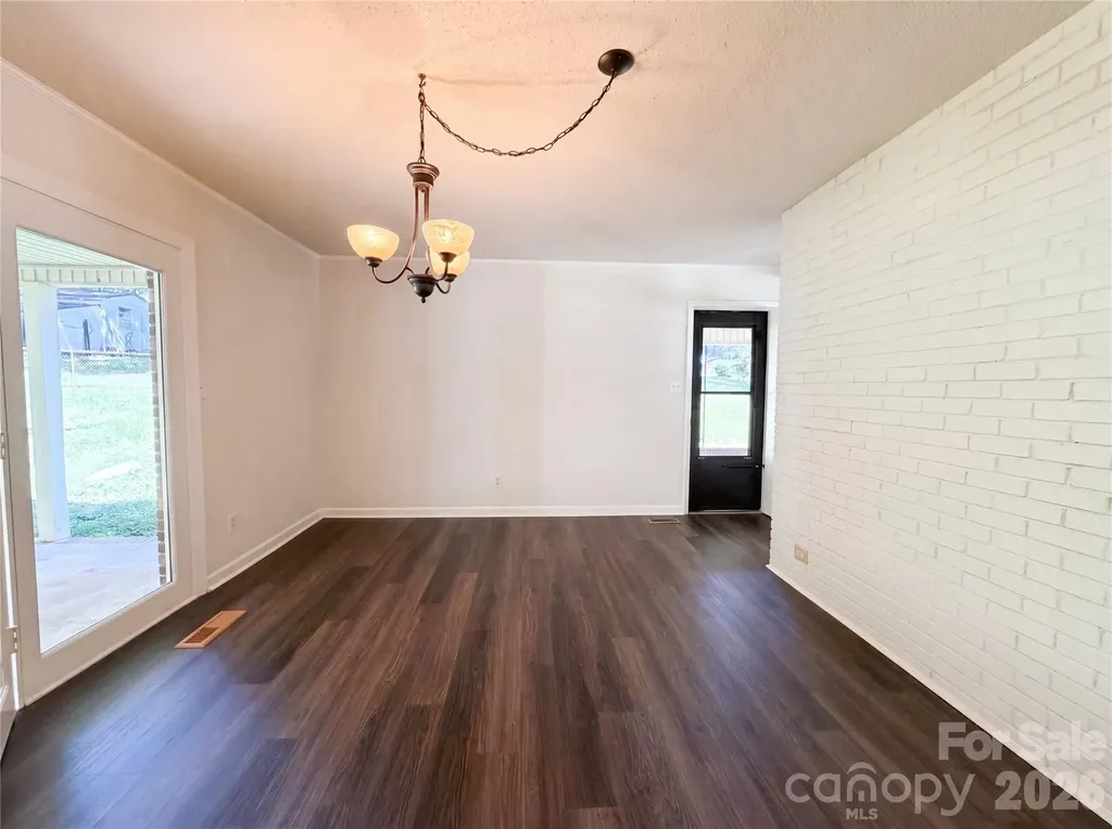 2418 Woodbridge Drive Gastonia NC 28056