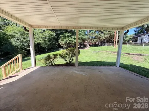 2418 Woodbridge Drive Gastonia NC 28056