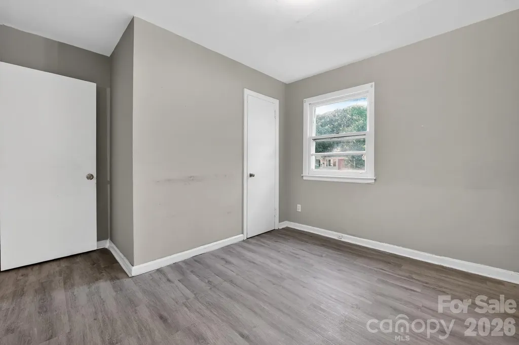 2505 Druid Hills Way Charlotte NC 28206
