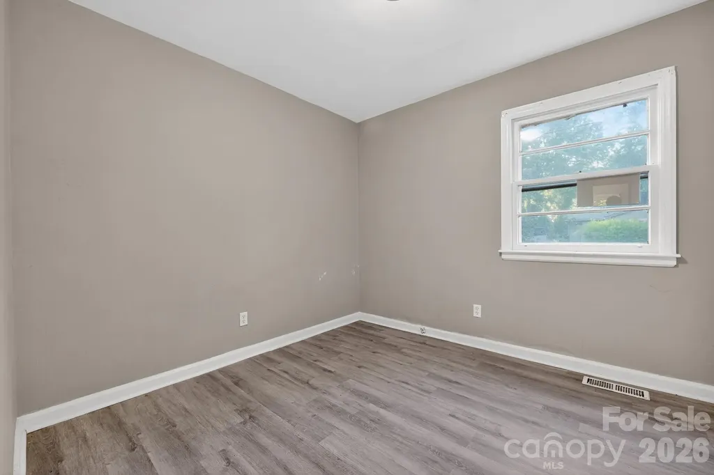 2505 Druid Hills Way Charlotte NC 28206