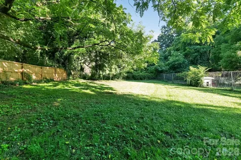 2505 Druid Hills Way Charlotte NC 28206