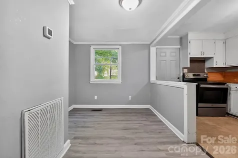 2505 Druid Hills Way Charlotte NC 28206