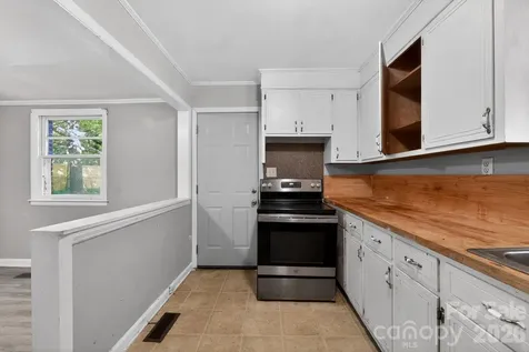 2505 Druid Hills Way Charlotte NC 28206
