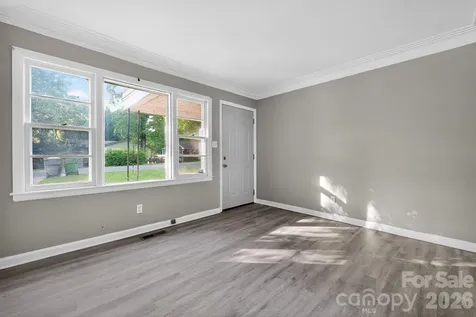 2505 Druid Hills Way Charlotte NC 28206