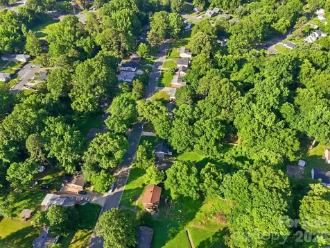 2505 Druid Hills Way Charlotte NC 28206