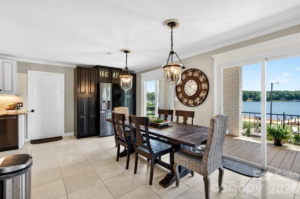 615 Kenway Loop Mooresville NC 28117