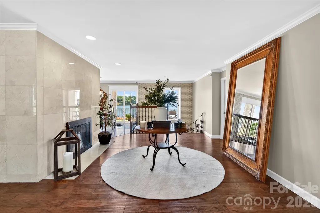 615 Kenway Loop Mooresville NC 28117
