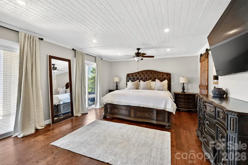 615 Kenway Loop Mooresville NC 28117