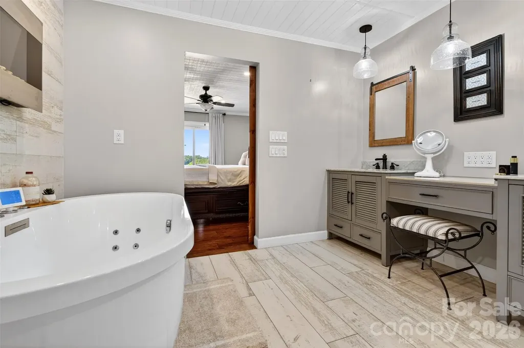 615 Kenway Loop Mooresville NC 28117