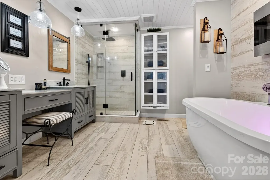 615 Kenway Loop Mooresville NC 28117