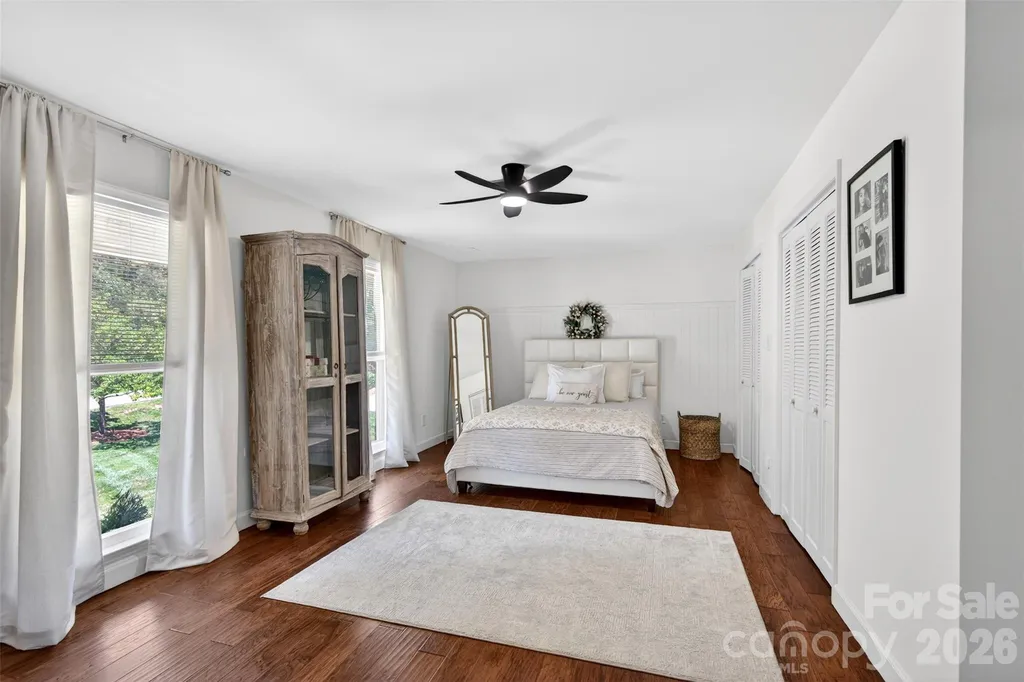 615 Kenway Loop Mooresville NC 28117