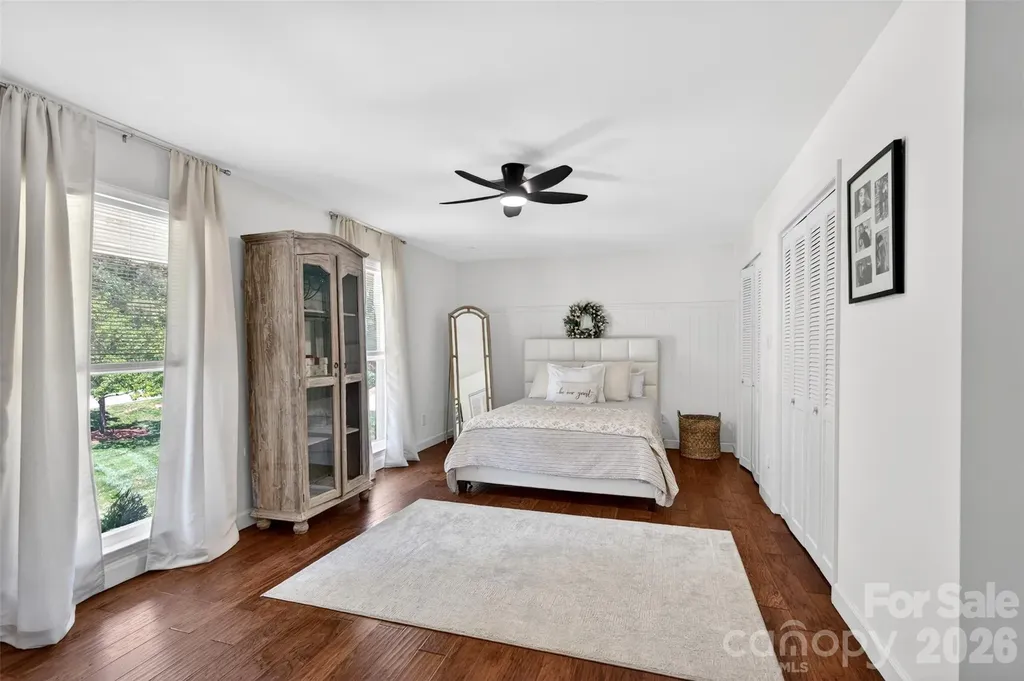 615 Kenway Loop Mooresville NC 28117
