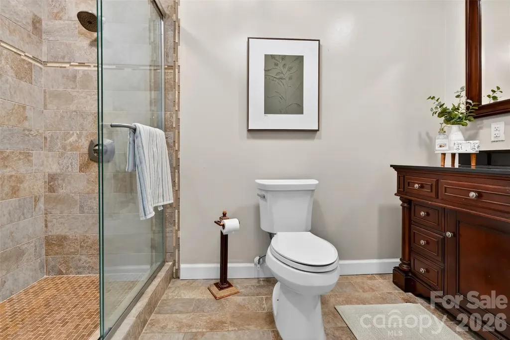 615 Kenway Loop Mooresville NC 28117