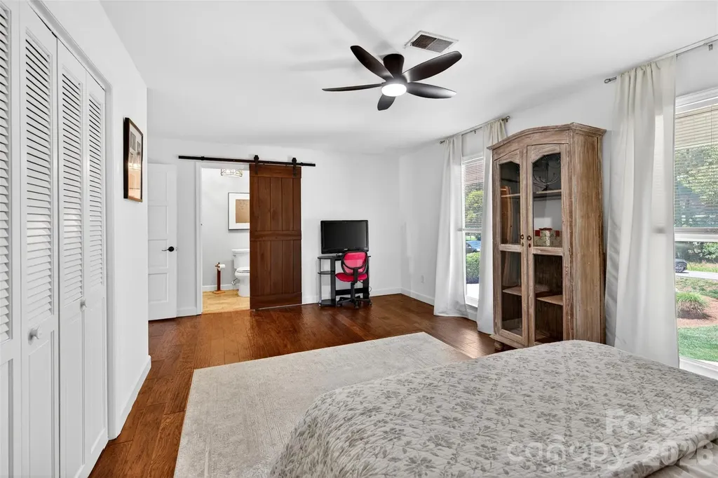 615 Kenway Loop Mooresville NC 28117