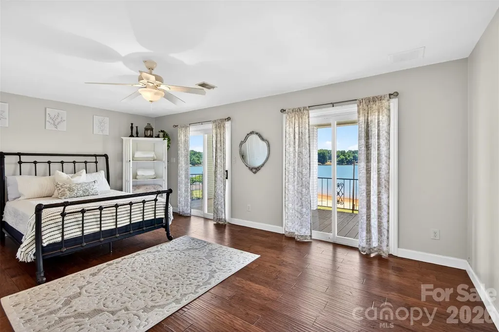 615 Kenway Loop Mooresville NC 28117