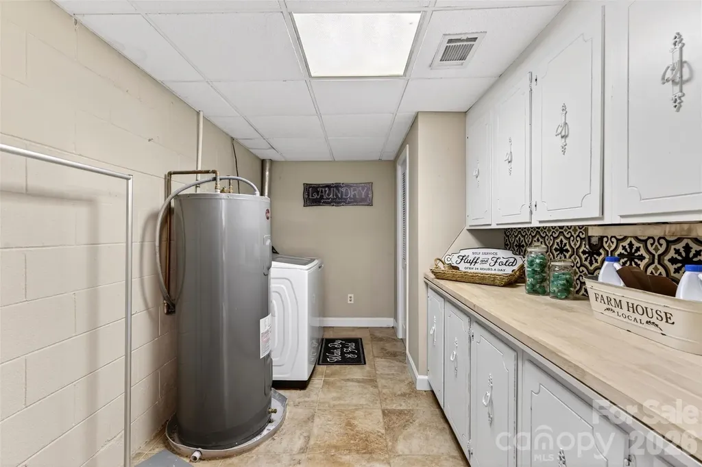 615 Kenway Loop Mooresville NC 28117