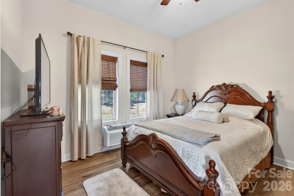 615 Kenway Loop Mooresville NC 28117