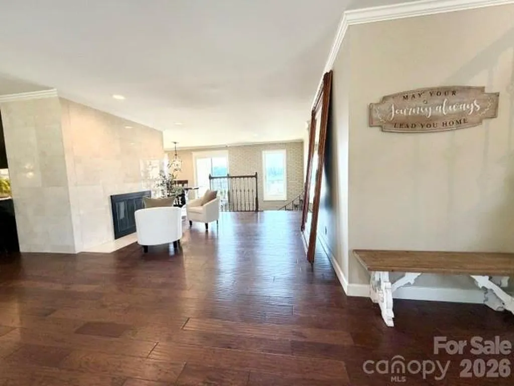 615 Kenway Loop Mooresville NC 28117