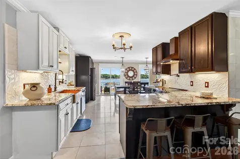 615 Kenway Loop Mooresville NC 28117