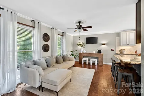 615 Kenway Loop Mooresville NC 28117