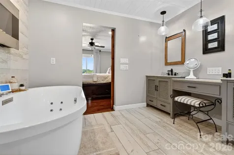 615 Kenway Loop Mooresville NC 28117