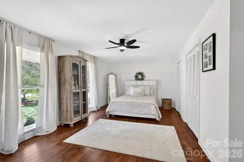615 Kenway Loop Mooresville NC 28117