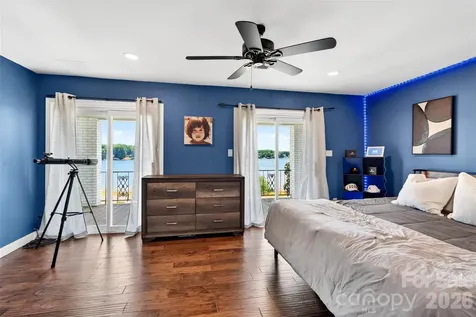 615 Kenway Loop Mooresville NC 28117