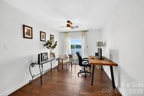615 Kenway Loop Mooresville NC 28117