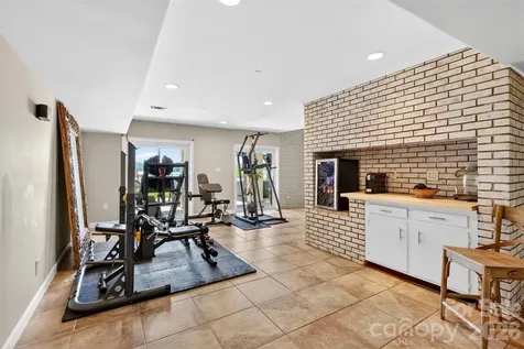 615 Kenway Loop Mooresville NC 28117